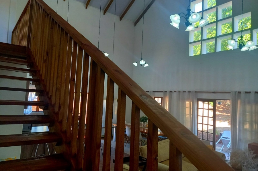 2 Bedroom Property for Sale in Albertinia Western Cape